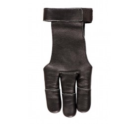 copy of Gant  FULL PALM KANGOUROU