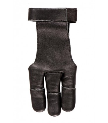 Gant BUCK TRAIL Black Buck