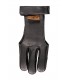 Gant BUCK TRAIL Black Buck