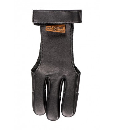 Gant BUCK TRAIL Black Buck