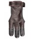 Gant BUCK TRAIL Amber