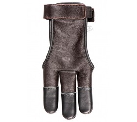 copy of Gant  FULL PALM KANGOUROU