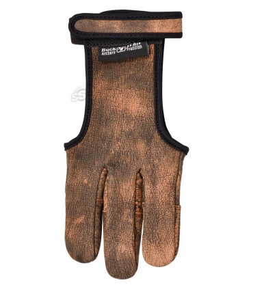 copy of Gant  FULL PALM KANGOUROU