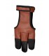 Gant BUCK TRAIL Lux Full
