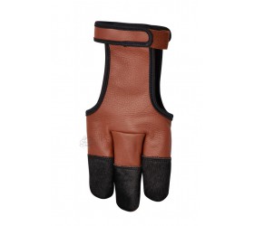 Gant BUCK TRAIL Lux Full