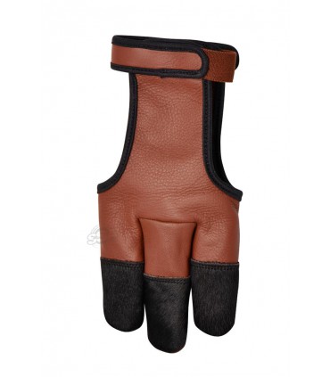 Gant BUCK TRAIL Lux Full