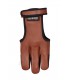 Gant BUCK TRAIL Lux Full