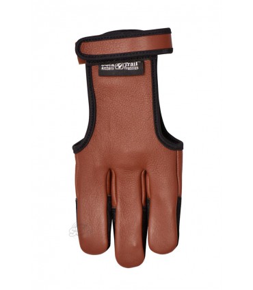 copy of Gant  FULL PALM KANGOUROU