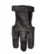 Gant BUCK TRAIL Spider