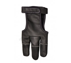 Gant BUCK TRAIL Spider
