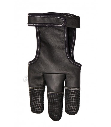 Gant BUCK TRAIL Spider