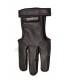 Gant BUCK TRAIL Spider