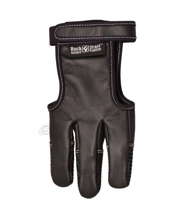 Gant BUCK TRAIL Spider