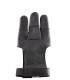 copy of Gant  FULL PALM KANGOUROU