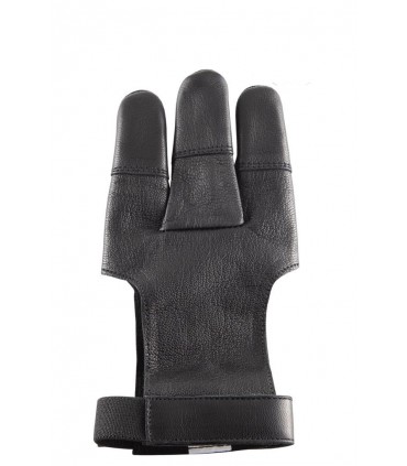 copy of Gant  FULL PALM KANGOUROU