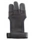 Gant BUCK TRAIL Soft Shell