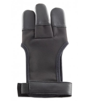 Gant BUCK TRAIL Soft Shell