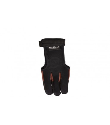 Gant BUCK TRAIL 3 doigts Hybrid Full