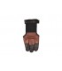 Gant BUCK TRAIL 3 doigts Hybrid Full