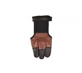 Gant BUCK TRAIL 3 doigts Hybrid Full