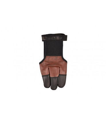 Gant BUCK TRAIL 3 doigts Hybrid Full