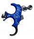 Décocheur TRU BALL Goat 3 Back Tension