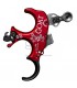 Décocheur TRU BALL Goat 3 Back Tension