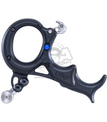 Décocheur STAN Back Tension Lynx