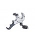 Décocheur STAN Onnex Hinge Echo Back Tension