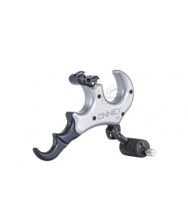 Décocheur STAN Onnex Hinge Echo Back Tension