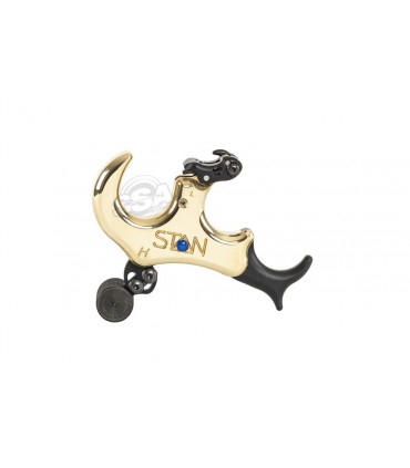 Décocheur STAN Onnex Hinge Heavy Back Tension