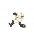 Décocheur STAN Onnex Hinge Heavy Back Tension