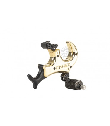 Décocheur STAN Onnex Hinge Heavy Back Tension