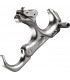 Décocheur TOPOINT Back Tension TP 469 2/3 ou 4 Doigts
