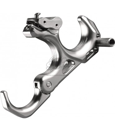 Décocheur TOPOINT Back Tension TP 469 2/3 ou 4 Doigts