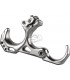 Décocheur TOPOINT Back Tension TP 469 2/3 ou 4 Doigts