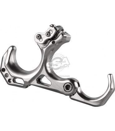 Décocheur TOPOINT Back Tension TP 469 2/3 ou 4 Doigts