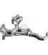 Décocheur TOPOINT Back Tension TP 469 2/3 ou 4 Doigts