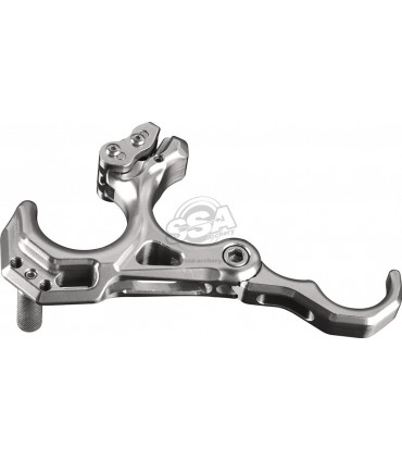 Décocheur TOPOINT Back Tension TP 469 2/3 ou 4 Doigts