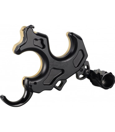 Décocheur TOPOINT TP 468 Brass