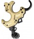 Décocheur TOPOINT TP 468 Brass