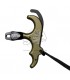 Décocheur TRU BALL Max Hunter + Tactical