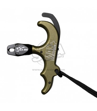 copy of Décocheur TRu Ball Pro Blade BRACE
