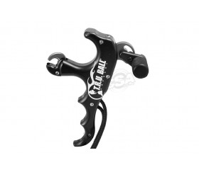 copy of Décocheur TRu Ball Pro Blade BRACE
