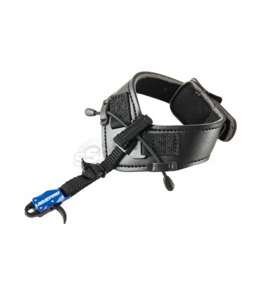 copy of Décocheur AVALON CLASSIC CALIPER SANGLE