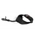 Décocheur TRU BALL Outlaw XT