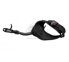 Décocheur TRU BALL Outlaw XT