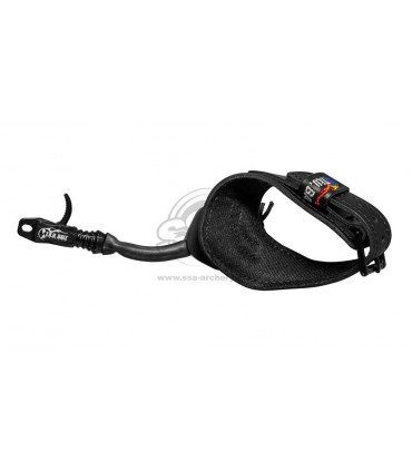 Décocheur TRU BALL Outlaw XT