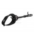 Décocheur TRU BALL Outlaw XT