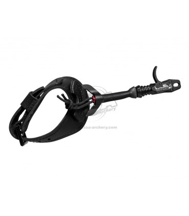 Décocheur TRU BALL Outlaw XT